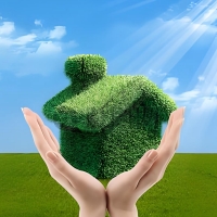 东方封存公积金代取：离职后无需跑断腿，代办服务更省心！！