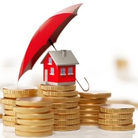 东方购房公积金代取，如何快速提取减轻首付压力呀？急急急！！！