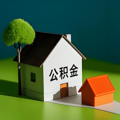 东方大额公积金代提取有不一样流程及不一样的方案攻略在这里！